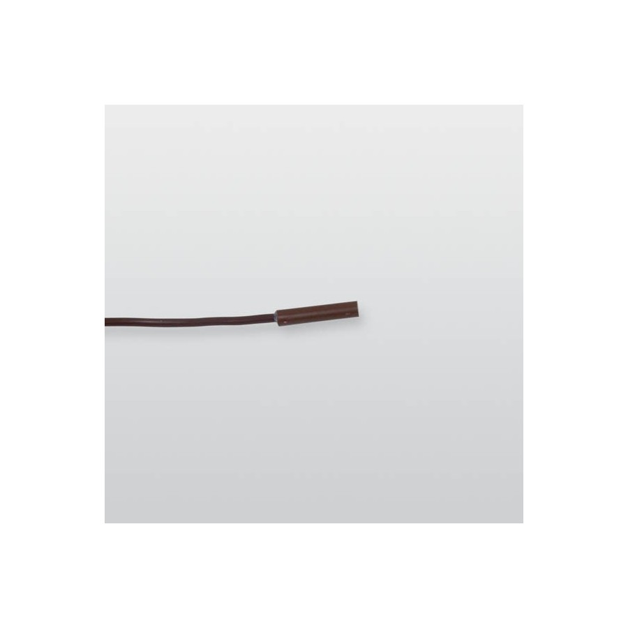 Magnetkontakt MK10 (1001034 A) - Braun Magnetkontakt MK10 (1001034 A) - Braun