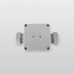 Filterkasten FBS 25