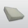 Ersatz-Filtermatte FBS 25 EFM
