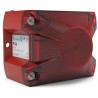 Blitzleuchte PY X-S-05 DC RD