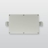 Filterkasten FBX 25