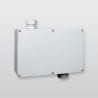 Staubfalle DTB 25