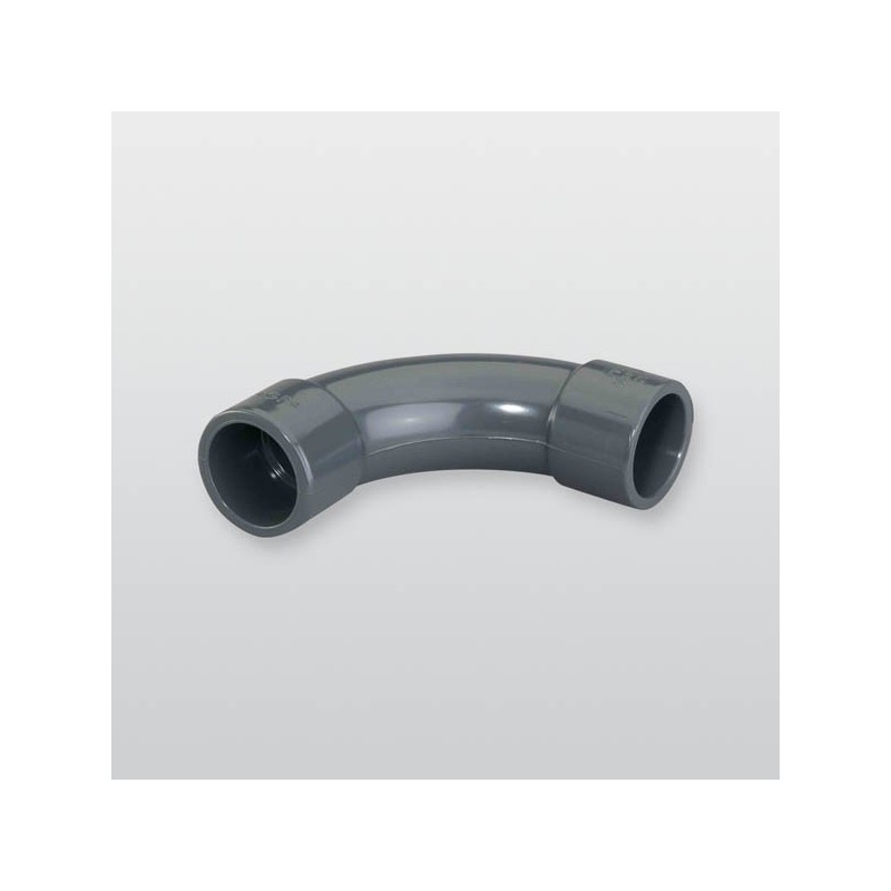 Bogen BE 25 PVC
