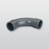 Bogen BE 25 PVC
