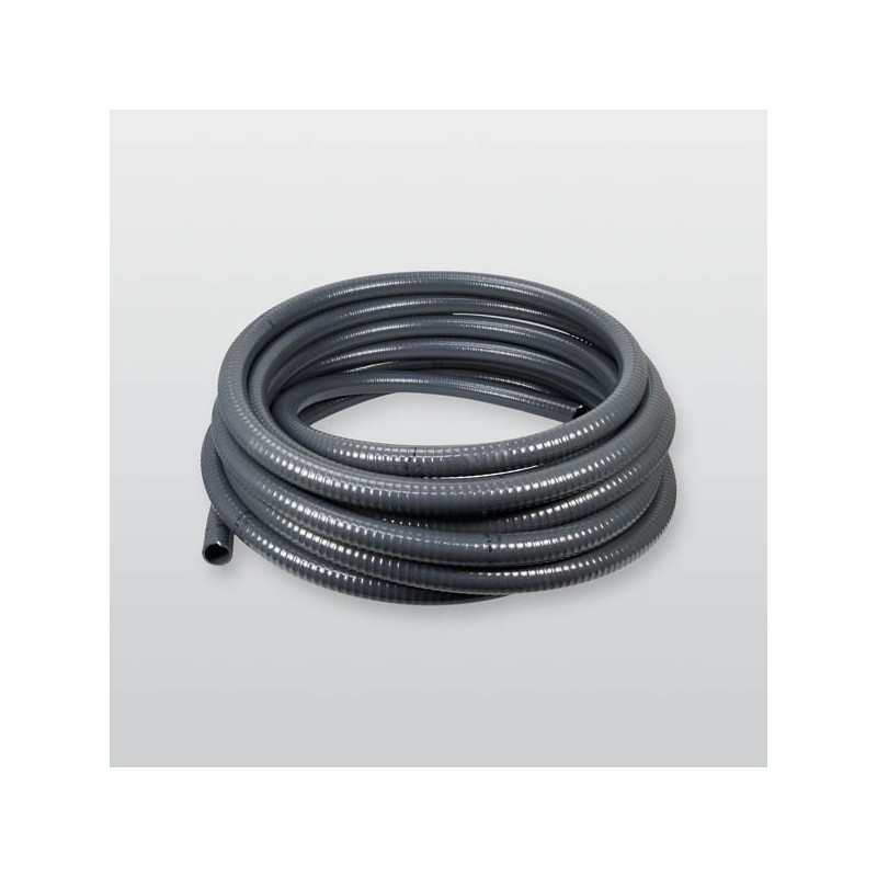 Schlauch FH 25 PVC