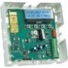 P-BUS Funk-Gateway FGW-XG48B VdS - 434+868MHz, Bidirektional, AP-Geh.