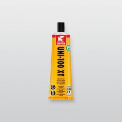 Kleber PVC