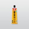 Kleber PVC