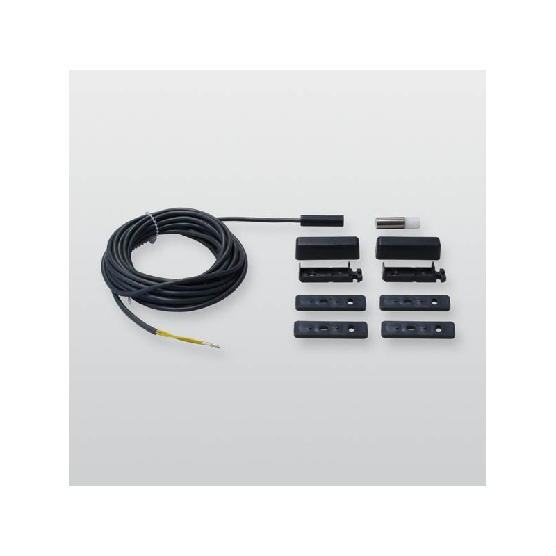 Magnetkontakt MSA-LZS