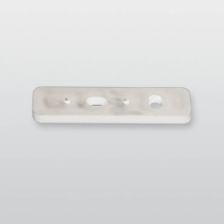 Distanzblock MSA-LZS