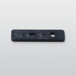 Distanzblock MSA-LZS