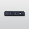 Distanzblock MSA-LZS