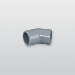 Winkel AN 25-45 ABS
