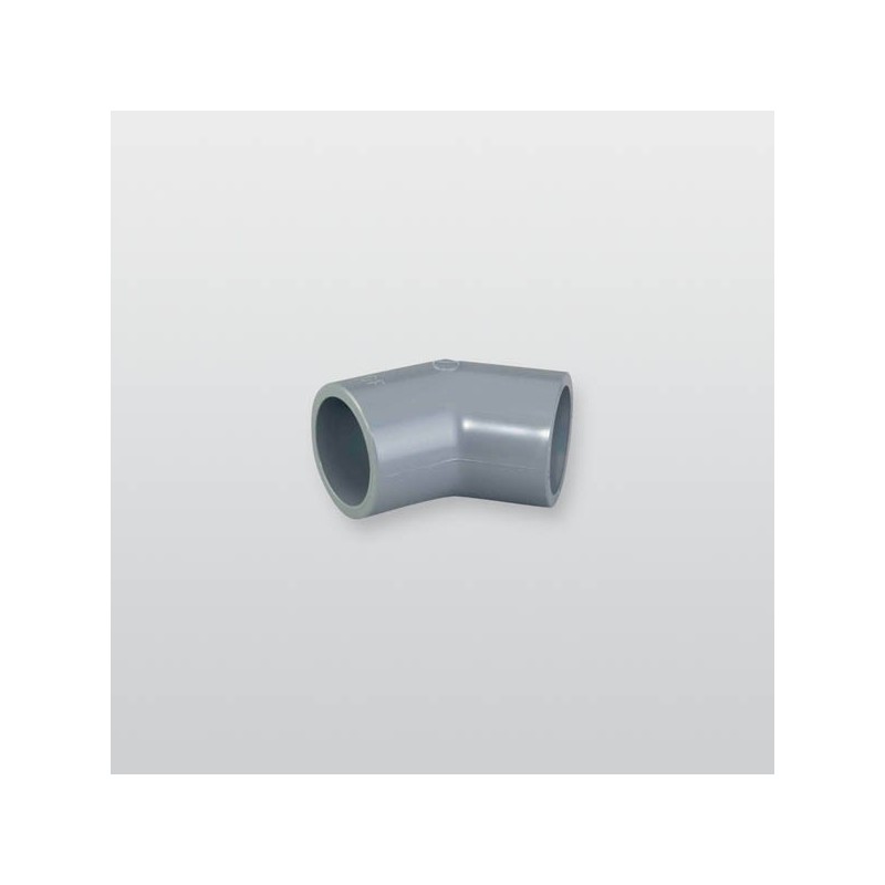 Winkel AN 25-45 ABS