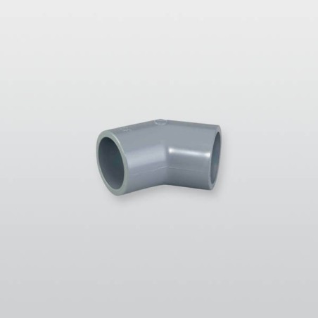 Winkel AN 25-45 ABS