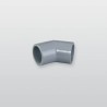 Winkel AN 25-45 ABS