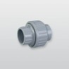 Verschraubung SJ 25 ABS