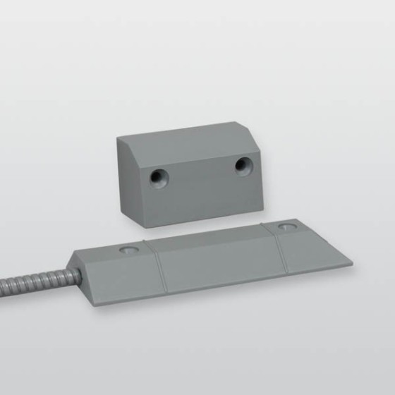 Rolltorkontakt AMK 4 G2 - 2m