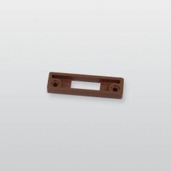Distanzblock 5 mm für MK4 / MK5 / MK15