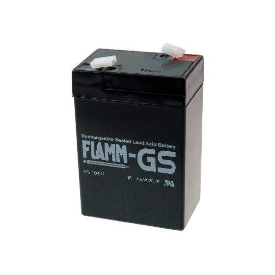 Fiamm FG10451