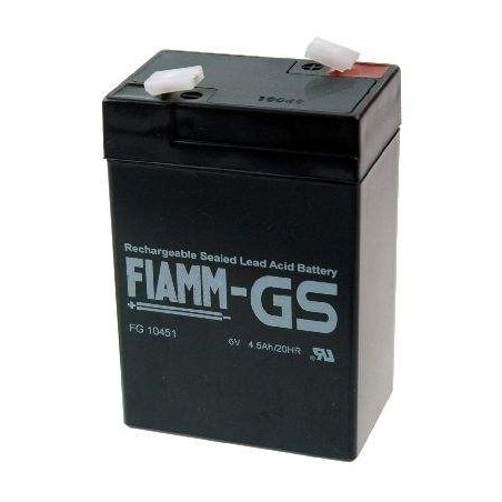 Fiamm FG10451