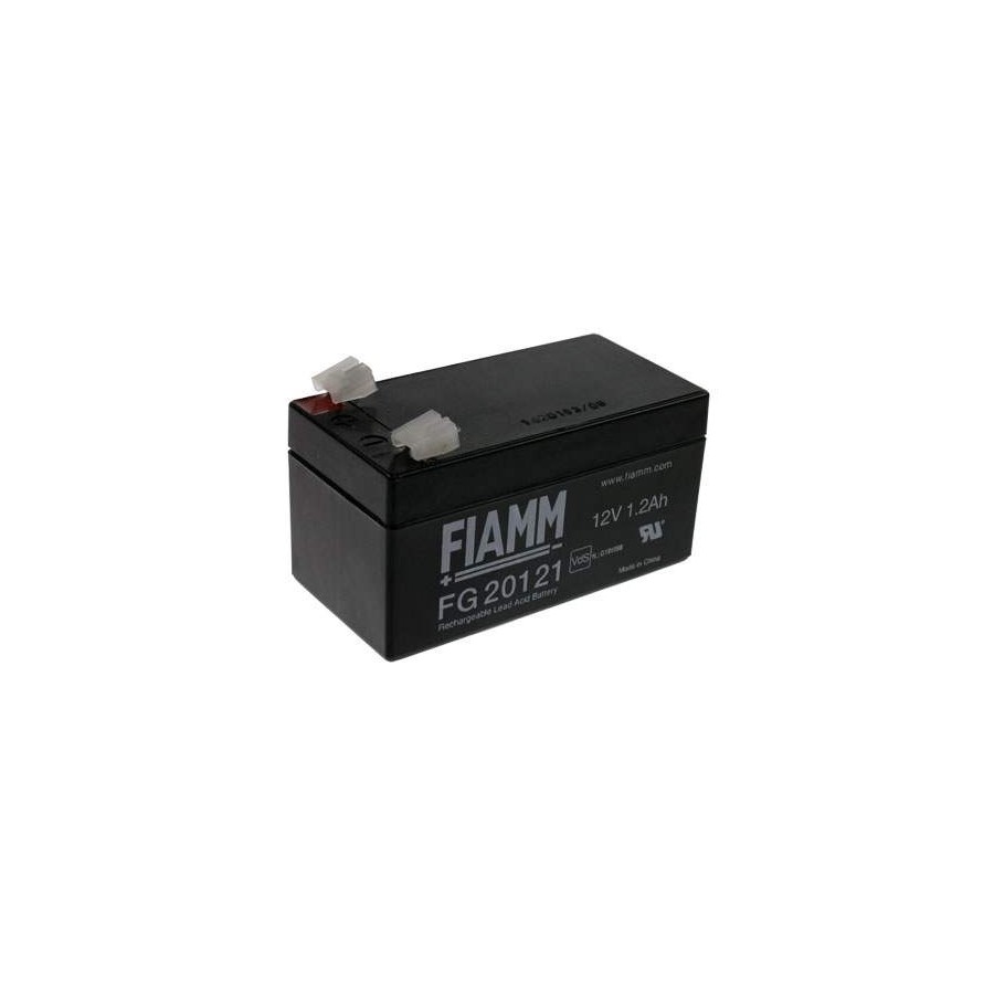 Fiamm FG20121