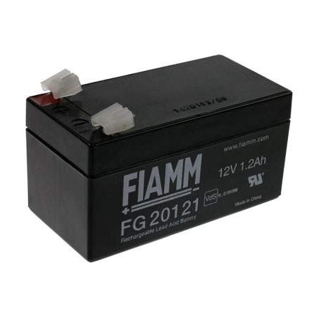 Fiamm FG20121