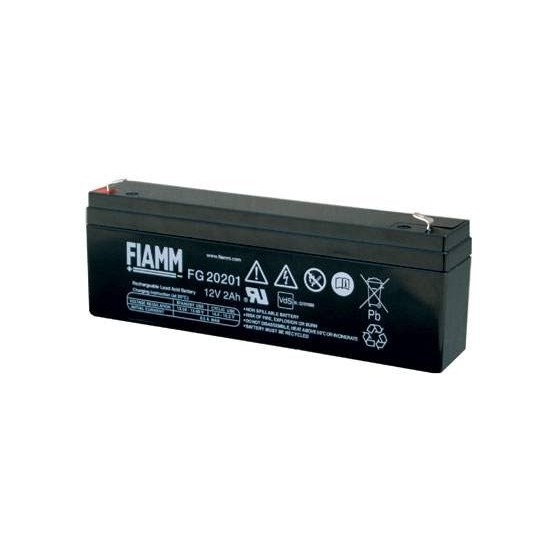 Fiamm FG20201