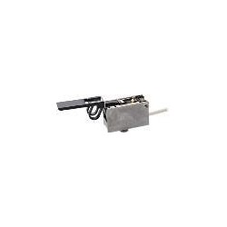 Riegelschaltkontakt RK-Lever mit Kabel - VdS-Klasse C, 6 m Kabel