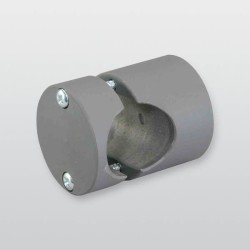 Kleintrichter SF 25 ABS