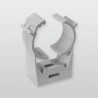 Rohrclip PC 25 PA