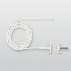 Magnetkontakt MK6 (1001034 A / 100 27 M / M 1148)