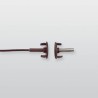Magnetkontakt MK6 (1001034 A / 100 27 M / M 1148)