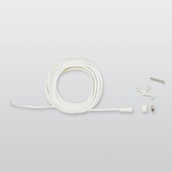 Magnetkontakt MK7 (1001044 A / 10063 MD)