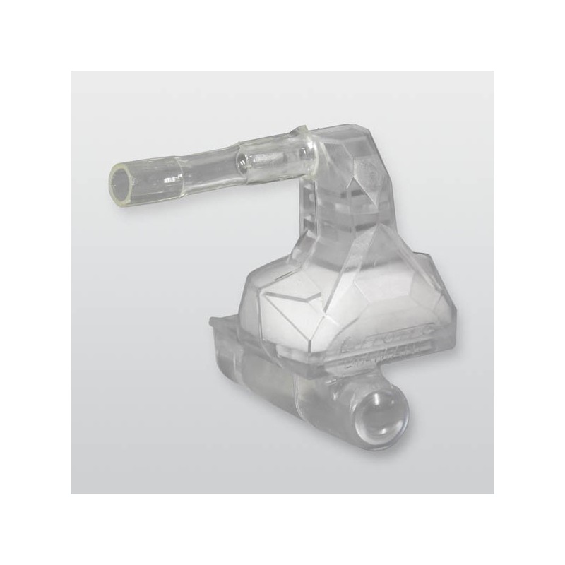 Vorfilter Diamant