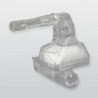 Vorfilter Diamant
