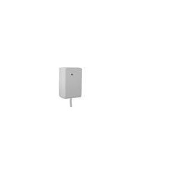 Erschütterungsmelder EMS, Kl. B - Farbe weiß, 2 m Kabel