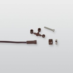 Magnetkontakt MK7 (1001044 A / 10063 MD)