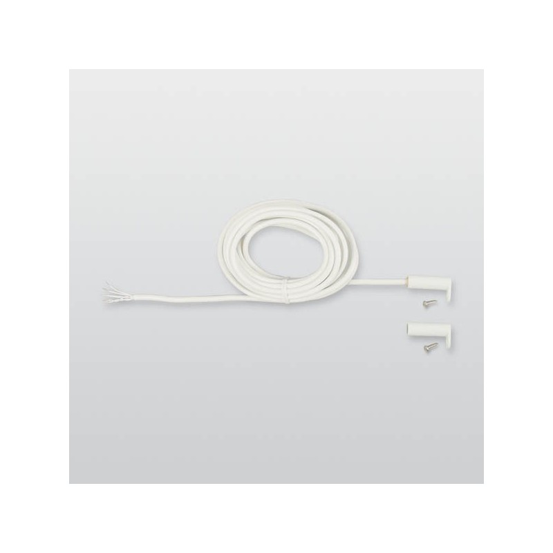Magnetkontakt MK8 (1000128 ABX G3 / 10033 MKX)