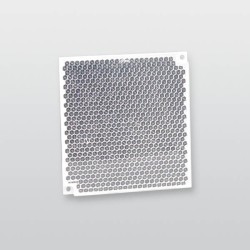 Reflektor RL 107