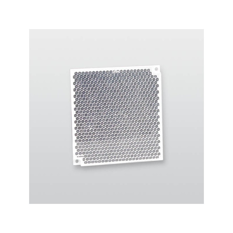 Reflektor RL 107