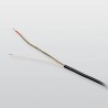 Sensorkabel SK/SKM-03.2 B