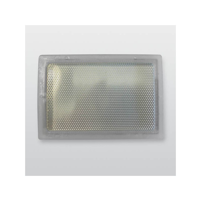 Filter 6384