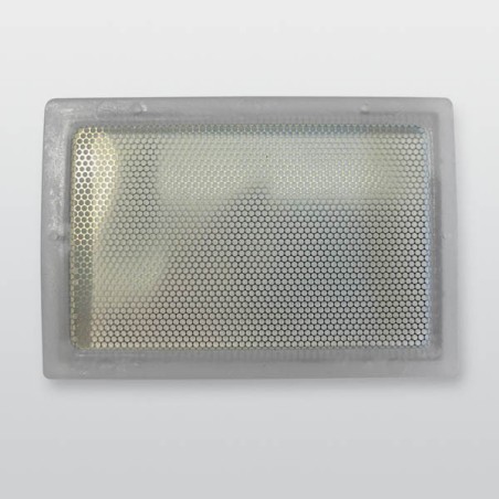 Filter 6384