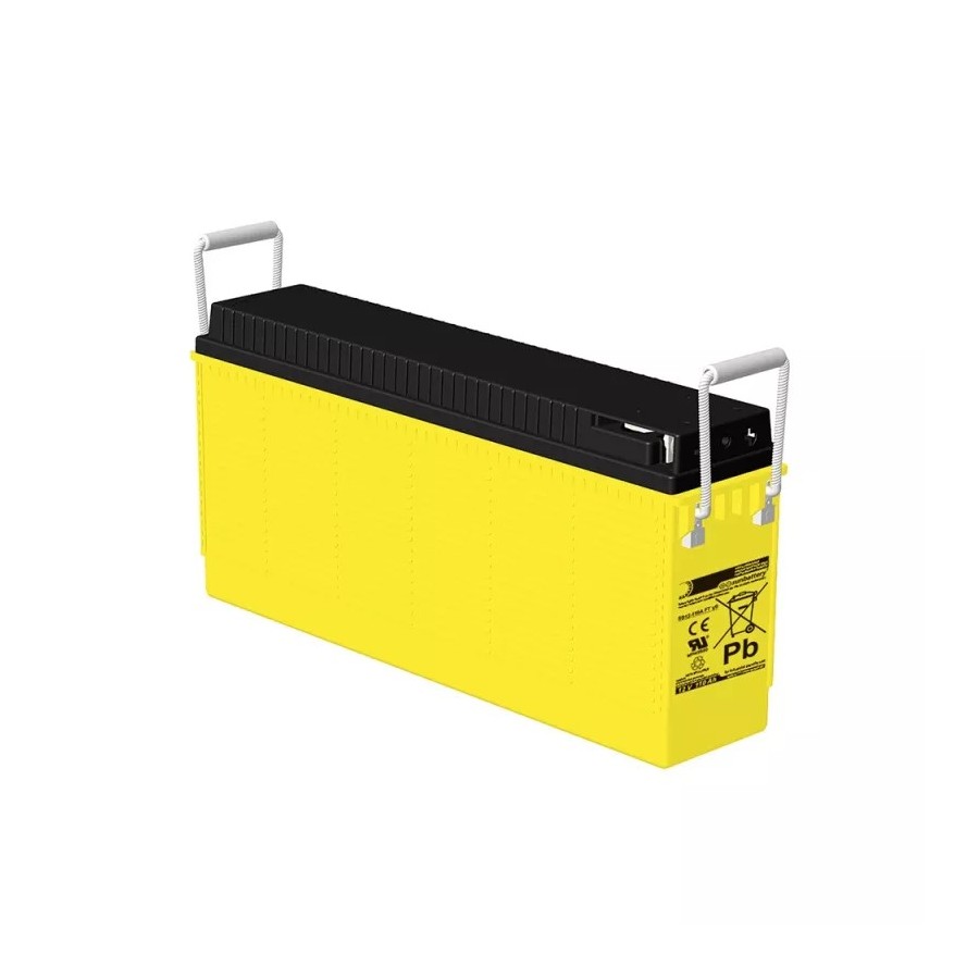 SUN Battery SB12-110A FT V0 SUN Battery SB12-110A FT V0