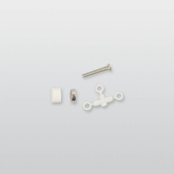 Rundmagnet 10063 MD