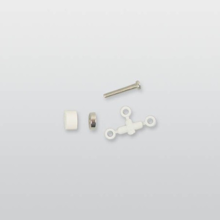 Rundmagnet 10063 MD