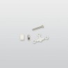 Rundmagnet 10063 MD