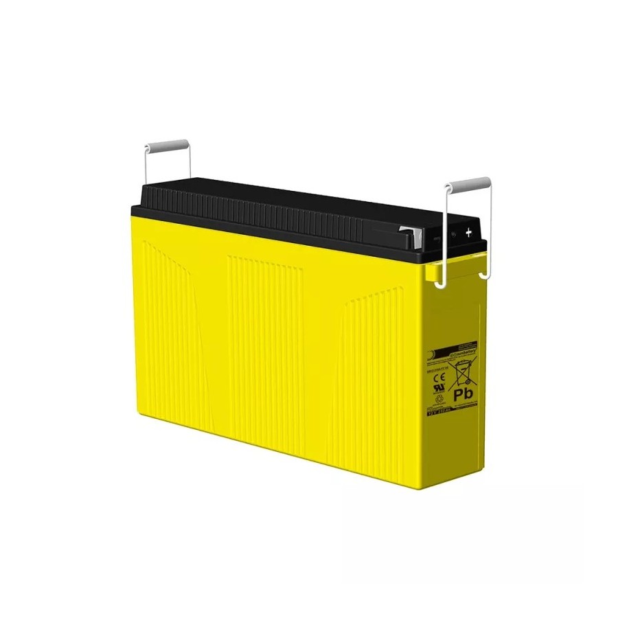 SUN Battery SB12-210A FT V0