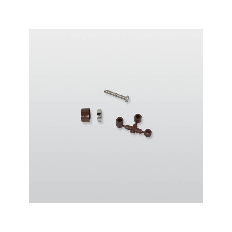 Rundmagnet 10063 MD